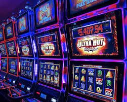 hh3day