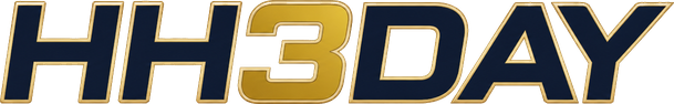 hh3day logo